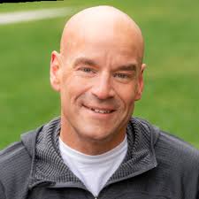 Does this ring true for you in 2025? Pause and think about it.