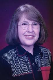 Obituary for Margaret House