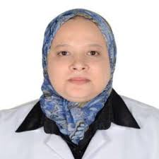 Sahar Younes Ibrahim Issa's LiveDNA Profile