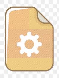 Google, docs icon in papirus apps ✓ find the perfect icon for your project and download them in svg, png, ico or icns, its free! Options Icon Images Options Icon Transparent Png Free Download