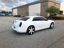Image result for White Gold 2014 Chrysler
