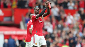 Manchester united are one of the richest football clubs on the planet and regularly use their wealth to purchase some of the top talent in football. Y5p5fusp1b2enm