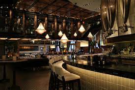 New bars near you are opening every day, and it gets so confusing which one to go for. The Best Restaurant Contractors Near Me Photos Cost Estimates Ratings
