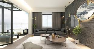 With a hub of amenities and reputable primary, secondary and international schools in the area, maisson offers both ease of access and privacy. Modern Youthful Condominium Maisson Ara Damansara Interior Design Renovation Ideas Photos And Price In Malaysia Atap Co