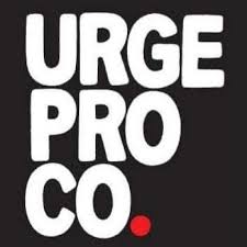 URGE Bike Products PH | Taguig