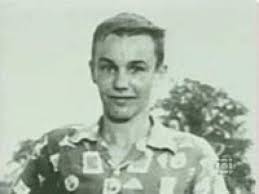 Some people think Laura Wigelsworth's death is dredging up Vanastra's  ghosts