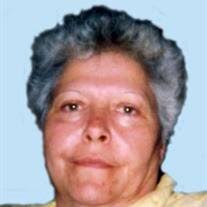 Bonnie M. Dittmer Obituary