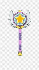 Wand Magic Art Disney XD, magic wand, magic, area, wand png | PNGWing