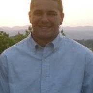 30+ "Steven Lasher" profiles