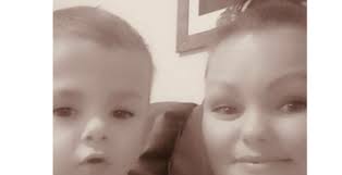 Closed loop diabetes system