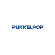 Vandaag voegen zich vijf nieuwe acts toe aan het affiche: Pukkelpop Festival 2020 Tickets Line Up Schedule Of Pukkelpop Festival 2020 At Myrockshows