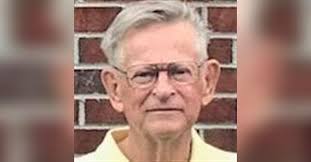 Richard Conrad Sherman Obituary