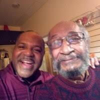 Leslie Rainey Obituary