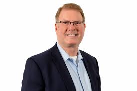 Contact Michael Spires, Email: m***@americold.com & Phone Number