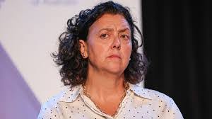 Victoria Gable's Instagram, Twitter & Facebook