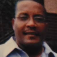 Anthony Banks Obituary