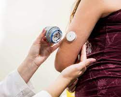 How many alarms does the freestyle libre 2 system have? Freestyle Libre Vs Dexcom Differences Choosing The Right One