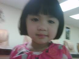 Buckett dba American Dream Realty