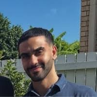 2900+ "Sobhani" profiles