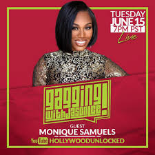 Hollywood unlocked, west hollywood, california. Hollywoodunlocked Twitter Search