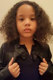 Profile for Mariela "Mari" Griffith