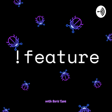 Bu adreste 1450 tane mail şifresi var. Feature Podcast Guru