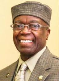 Oaks Lawyers Abruptly Drop Entrapment Contention