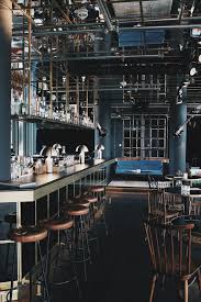 Cosima Grommelt Ruby Lilly Hotel Munich Hotel Instagram Decor
