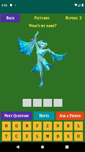 To this day, he is studied in classes all over the world and is an example to people wanting to become future generals. Zelda Quiz For Android Apk Download