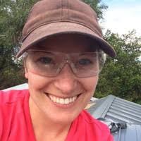 Ross Beck Email & Phone Number