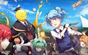 A description of tropes appearing in toradora!. Best Anime Like Toradora That Will Take You Back To High School