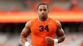 Player Image
