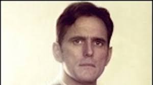 M Night Shyamalan News & Biography