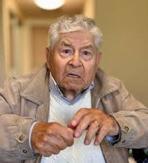 Scott Baumgartner MD