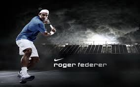 See more of roger federer on facebook. Roger Federer Wallpapers Wallpaper Cave