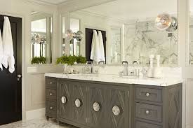 Jeff Lewis Style