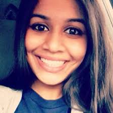 Dhvani Patel (dhvani94)