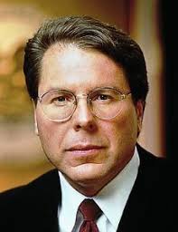 Celebrities with last name: Lapierre