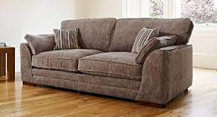 Neutral Fabric Sofa From Scs Fabric Sofa Living Room Sofa Design Sofa