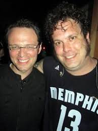 Party Line: Lucero Family Picnic, Food Truck Fest, more