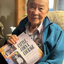 Colorado Agriculture in the Classroom encourages schools to sign up for  2025 literacy kit