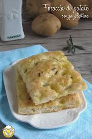 Ricette con castagne bollite con bimby: Pin Su Le Mie Ricette