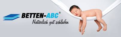 Jetzt 105 produkte mit bewertungen im aktuellen vergleich. Betten Abc 7 Zonen Matratze Orthomatra Ksp 500 Das Original Orthopadische Kaltschaummatratze Hartegrad H3 In 140 X 200 Cm Auch Fur Allergiker Geeignet Amazon De Kuche Haushalt Wohnen