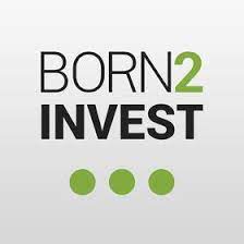 Sadlier new york progress mathematics new york state. 25 Berita Perniagaan Dan Kewangan Bahasa Melayu Dalam 80 Perkataan Atau Kurang Ideas News Apps Business Video Business News