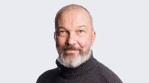 Stadilainen Caj Bremer liikkui savupirteissä ja seurapiireissä