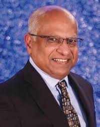 Americana Awards 50th Anniversary Gala Program by cypresscollegefoundation 