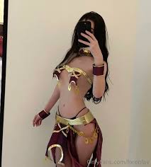 foreplay Leaked photo 16930766 - Leakedzone