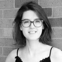 80+ "Roper" profiles