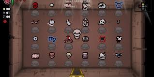 The binding of isaac cheats and cheat codes, pc. The Binding Of Isaac The Best Mods To Try Before Repentance