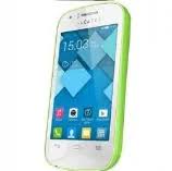 Jun 15, 2020 · the latest tweets from nudo【メンズコスメ/メンズメイク】 (@nudo_cosmetics). Unlocking Alcatel Ot 4016x How To Unlock This Phone